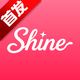 ShineС�ֻ�AI1.3.4 �ٷ���