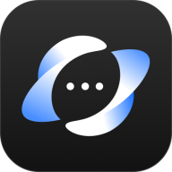 ����Sea Soul����