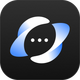 ����Sea Soul����v1.1.8.1773065005 ���°�