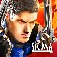 �µ�ǹ��2��װ�������ΰ����°汾