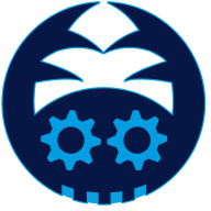 Bugjaeger Premium������