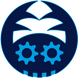 Bugjaeger Premium������8.0-full ��Ѱ�