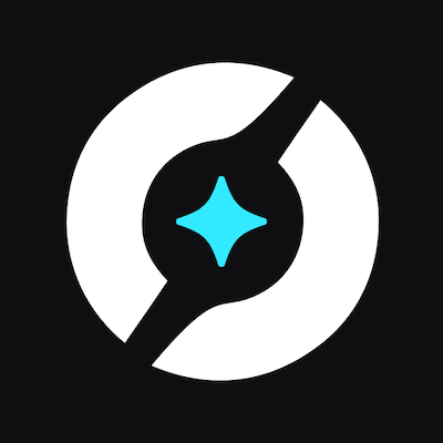 ���AI����