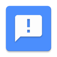 Toast׷����������(Toast Source)