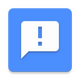 Toast׷����������(Toast Source)v2.6.1 ��׿���İ�
