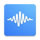 �ǵ�����(Memotune)v1.0 ��Դ��