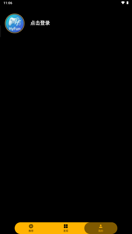 ��������Ϸ��ͼ1