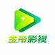 ���Ӱ�����°汾�޹��v8.5.4 ������