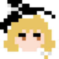 ��������С��Ϸ(touhou danpa)