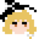 ��������С��Ϸ(touhou danpa)v1.0 ��׿��