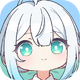 ���ſռ�С��������v1.1.9 ���°�
