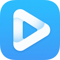 ������Ƶ���°�v5.0.0 ��׿��