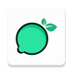 ����С˵��ȫ����Ķ�v1.6.0 �ٷ���