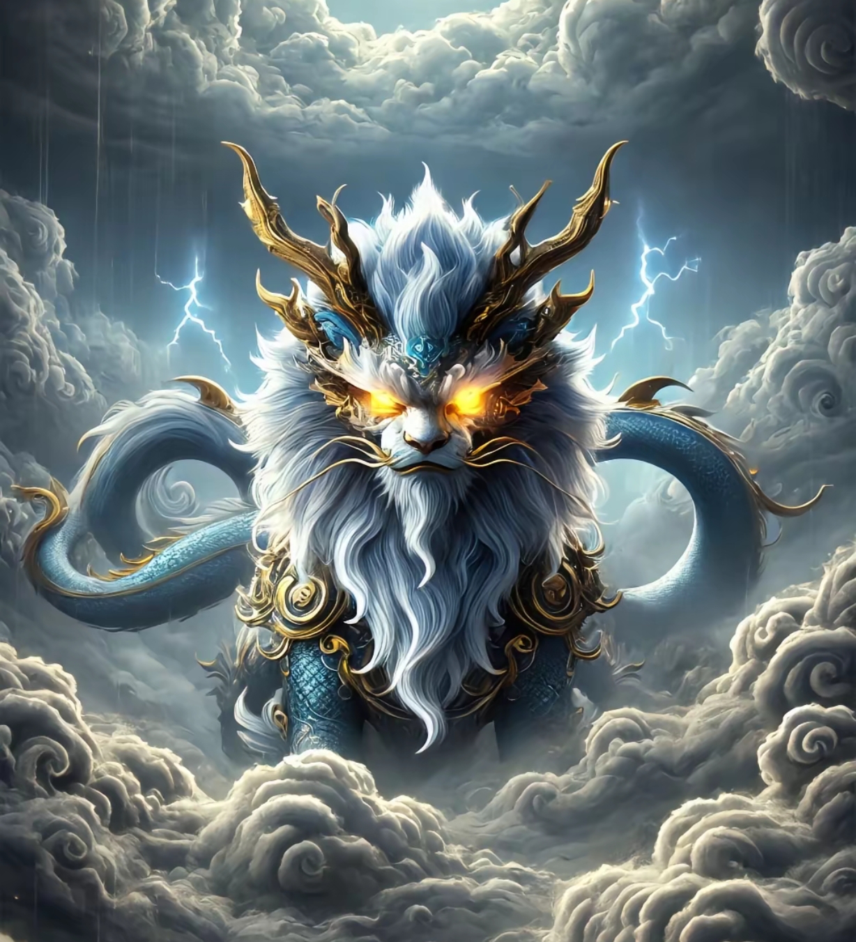 ��������4kӰ��v1.1.2 �ٷ���