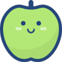 ƻ���̾��ȫapp�ֻ���v1.01 ��׿��