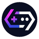 BannerHubģ�����ٷ���v3.7.5 ��׿�ֻ���