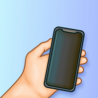 ָ�⹤����app�ֻ���