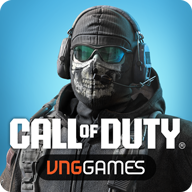 ʹ���ٻ�Խ�Ϸ�(Call of Duty VN)