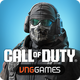 ʹ���ٻ�Խ�Ϸ�(Call of Duty VN)v1.8.55 �ȸ�ֱװ����