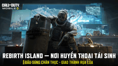 ʹ���ٻ�Խ�Ϸ�(Call of Duty VN)��ͼ2