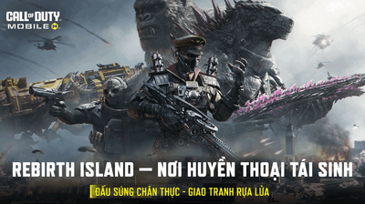 ʹ���ٻ�Խ�Ϸ�(Call of Duty VN)��ͼ1