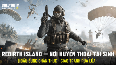 ʹ���ٻ�Խ�Ϸ�(Call of Duty VN)��ͼ0