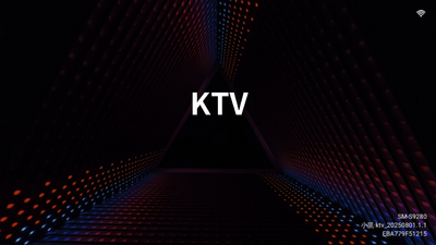 С��KTV�ٷ�app���ؽ�ͼ4