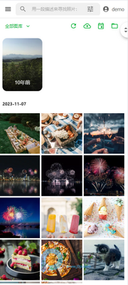 MT Photos�ٷ���app��ͼ5