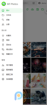 MT Photos�ٷ���app��ͼ3