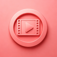 ��ɼ���Ӱ����v1.0.0 ���°�