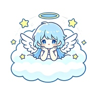 ������������v1.0.0 ���°�