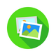 MT Photos�ٷ���appv1.4.0 ��׿��