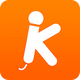 С��KTV�ٷ�app����v20250801.8.1 ���°�