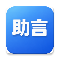 ����app����