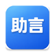 ����app����v1.1 �ٷ���