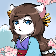 ��·ʱ����Ϸ���°�