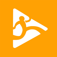 �˶�������V6.24.4.0316.1 ��׿��