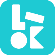 ������ƴ��app�ٷ���v3.1.0 ���°�