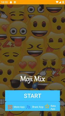 moji mix�����������ͼ1