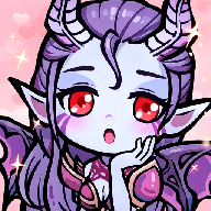 �ҵ����㿨�����°���Ϸ