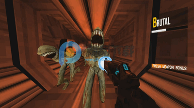 �ռ�ɱ¾�����ɱ���İ�(Steam��ֲ)��ͼ1