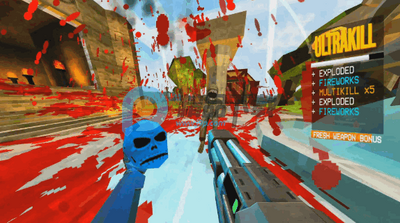�ռ�ɱ¾�����ɱ���İ�(Steam��ֲ)��ͼ0