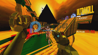 �ռ�ɱ¾�����ɱ���İ�(Steam��ֲ)��ͼ2