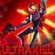 �ռ�ɱ¾�����ɱ���İ�(Steam��ֲ)v8.9 ��׿��