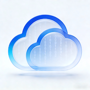 ȫ����������V1.1.42 �ٷ�����