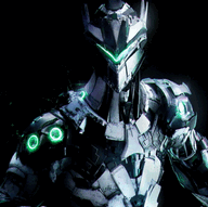 ����������V3.0 ���İ�