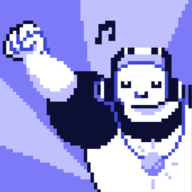 ���������Ϸȥ����