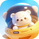 ��������v1.0.16 �ٷ���