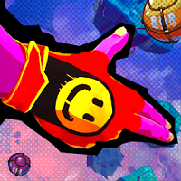 ������ʿ����׹��(Steam��ֲ)