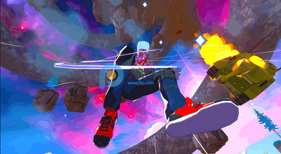 ������ʿ����׹��(Steam��ֲ)��ͼ1